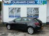 USED 2015 65 VAUXHALL ASTRA 1.6i Elite Hatchback 5dr Petrol Manual Euro 6 (115 ps) 