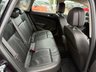 USED 2015 65 VAUXHALL ASTRA 1.6i Elite Hatchback 5dr Petrol Manual Euro 6 (115 ps) 