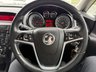 USED 2015 65 VAUXHALL ASTRA 1.6i Elite Hatchback 5dr Petrol Manual Euro 6 (115 ps) 