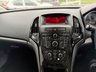 USED 2015 65 VAUXHALL ASTRA 1.6i Elite Hatchback 5dr Petrol Manual Euro 6 (115 ps) 
