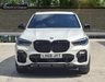 USED 2020 69 BMW X5 3.0 30d M Sport SUV 5dr Diesel Auto xDrive Euro 6 (s/s) (265 ps) 7 SEATS, EXCELLENT SPEC, M PERFORMANCE STYLE BODYKIT 7 SEATS, EXCELLENT SPEC,