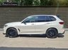 USED 2020 69 BMW X5 3.0 30d M Sport SUV 5dr Diesel Auto xDrive Euro 6 (s/s) (265 ps) 7 SEATS, EXCELLENT SPEC, M PERFORMANCE STYLE BODYKIT 7 SEATS, EXCELLENT SPEC,