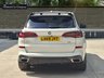 USED 2020 69 BMW X5 3.0 30d M Sport SUV 5dr Diesel Auto xDrive Euro 6 (s/s) (265 ps) 7 SEATS, EXCELLENT SPEC, M PERFORMANCE STYLE BODYKIT 7 SEATS, EXCELLENT SPEC,
