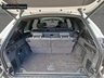 USED 2020 69 BMW X5 3.0 30d M Sport SUV 5dr Diesel Auto xDrive Euro 6 (s/s) (265 ps) 7 SEATS, EXCELLENT SPEC, M PERFORMANCE STYLE BODYKIT 7 SEATS, EXCELLENT SPEC,