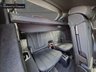 USED 2020 69 BMW X5 3.0 30d M Sport SUV 5dr Diesel Auto xDrive Euro 6 (s/s) (265 ps) 7 SEATS, EXCELLENT SPEC, M PERFORMANCE STYLE BODYKIT 7 SEATS, EXCELLENT SPEC,