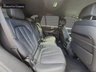 USED 2020 69 BMW X5 3.0 30d M Sport SUV 5dr Diesel Auto xDrive Euro 6 (s/s) (265 ps) 7 SEATS, EXCELLENT SPEC, M PERFORMANCE STYLE BODYKIT 7 SEATS, EXCELLENT SPEC,