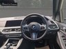 USED 2020 69 BMW X5 3.0 30d M Sport SUV 5dr Diesel Auto xDrive Euro 6 (s/s) (265 ps) 7 SEATS, EXCELLENT SPEC, M PERFORMANCE STYLE BODYKIT 7 SEATS, EXCELLENT SPEC,