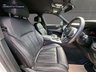 USED 2020 69 BMW X5 3.0 30d M Sport SUV 5dr Diesel Auto xDrive Euro 6 (s/s) (265 ps) 7 SEATS, EXCELLENT SPEC, M PERFORMANCE STYLE BODYKIT 7 SEATS, EXCELLENT SPEC,