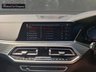 USED 2020 69 BMW X5 3.0 30d M Sport SUV 5dr Diesel Auto xDrive Euro 6 (s/s) (265 ps) 7 SEATS, EXCELLENT SPEC, M PERFORMANCE STYLE BODYKIT 7 SEATS, EXCELLENT SPEC,