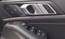 USED 2020 69 BMW X5 3.0 30d M Sport SUV 5dr Diesel Auto xDrive Euro 6 (s/s) (265 ps) 7 SEATS, EXCELLENT SPEC, M PERFORMANCE STYLE BODYKIT 7 SEATS, EXCELLENT SPEC,