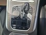 USED 2020 69 BMW X5 3.0 30d M Sport SUV 5dr Diesel Auto xDrive Euro 6 (s/s) (265 ps) 7 SEATS, EXCELLENT SPEC, M PERFORMANCE STYLE BODYKIT 7 SEATS, EXCELLENT SPEC,