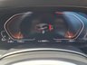 USED 2020 69 BMW X5 3.0 30d M Sport SUV 5dr Diesel Auto xDrive Euro 6 (s/s) (265 ps) 7 SEATS, EXCELLENT SPEC, M PERFORMANCE STYLE BODYKIT 7 SEATS, EXCELLENT SPEC,
