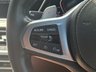 USED 2020 69 BMW X5 3.0 30d M Sport SUV 5dr Diesel Auto xDrive Euro 6 (s/s) (265 ps) 7 SEATS, EXCELLENT SPEC, M PERFORMANCE STYLE BODYKIT 7 SEATS, EXCELLENT SPEC,