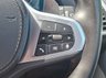 USED 2020 69 BMW X5 3.0 30d M Sport SUV 5dr Diesel Auto xDrive Euro 6 (s/s) (265 ps) 7 SEATS, EXCELLENT SPEC, M PERFORMANCE STYLE BODYKIT 7 SEATS, EXCELLENT SPEC,