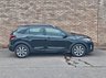 USED 2023 23 KIA STONIC 1.0 T-GDi 2 SUV 5dr Petrol Manual Euro 6 (s/s) (99 bhp) 