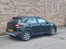 USED 2023 23 KIA STONIC 1.0 T-GDi 2 SUV 5dr Petrol Manual Euro 6 (s/s) (99 bhp) 
