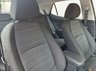 USED 2023 23 KIA STONIC 1.0 T-GDi 2 SUV 5dr Petrol Manual Euro 6 (s/s) (99 bhp) 