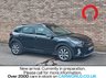 USED 2023 23 KIA STONIC 1.0 T-GDi 2 SUV 5dr Petrol Manual Euro 6 (s/s) (99 bhp) 