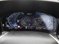 USED 2022 71 BMW 3 SERIES 2.0 330e 12kWh Sport Pro Touring 5dr Petrol Plug-in Hybrid Auto Euro 6 (s/s) (292 ps) HEATED SEATS | PARK ASSISTANT