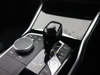 USED 2022 71 BMW 3 SERIES 2.0 330e 12kWh Sport Pro Touring 5dr Petrol Plug-in Hybrid Auto Euro 6 (s/s) (292 ps) HEATED SEATS | PARK ASSISTANT