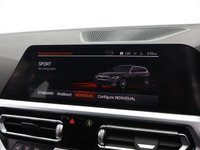 USED 2022 71 BMW 3 SERIES 2.0 330e 12kWh Sport Pro Touring 5dr Petrol Plug-in Hybrid Auto Euro 6 (s/s) (292 ps) HEATED SEATS | PARK ASSISTANT