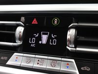 USED 2022 71 BMW 3 SERIES 2.0 330e 12kWh Sport Pro Touring 5dr Petrol Plug-in Hybrid Auto Euro 6 (s/s) (292 ps) HEATED SEATS | PARK ASSISTANT