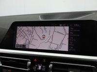 USED 2022 71 BMW 3 SERIES 2.0 330e 12kWh Sport Pro Touring 5dr Petrol Plug-in Hybrid Auto Euro 6 (s/s) (292 ps) HEATED SEATS | PARK ASSISTANT