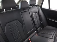 USED 2022 71 BMW 3 SERIES 2.0 330e 12kWh Sport Pro Touring 5dr Petrol Plug-in Hybrid Auto Euro 6 (s/s) (292 ps) HEATED SEATS | PARK ASSISTANT