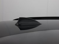 USED 2022 71 BMW 3 SERIES 2.0 330e 12kWh Sport Pro Touring 5dr Petrol Plug-in Hybrid Auto Euro 6 (s/s) (292 ps) HEATED SEATS | PARK ASSISTANT