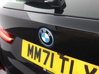 USED 2022 71 BMW 3 SERIES 2.0 330e 12kWh Sport Pro Touring 5dr Petrol Plug-in Hybrid Auto Euro 6 (s/s) (292 ps) HEATED SEATS | PARK ASSISTANT