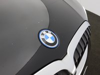 USED 2022 71 BMW 3 SERIES 2.0 330e 12kWh Sport Pro Touring 5dr Petrol Plug-in Hybrid Auto Euro 6 (s/s) (292 ps) HEATED SEATS | PARK ASSISTANT