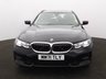USED 2022 71 BMW 3 SERIES 2.0 330e 12kWh Sport Pro Touring 5dr Petrol Plug-in Hybrid Auto Euro 6 (s/s) (292 ps) HEATED SEATS | PARK ASSISTANT