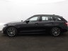 USED 2022 71 BMW 3 SERIES 2.0 330e 12kWh Sport Pro Touring 5dr Petrol Plug-in Hybrid Auto Euro 6 (s/s) (292 ps) HEATED SEATS | PARK ASSISTANT