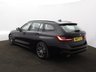 USED 2022 71 BMW 3 SERIES 2.0 330e 12kWh Sport Pro Touring 5dr Petrol Plug-in Hybrid Auto Euro 6 (s/s) (292 ps) HEATED SEATS | PARK ASSISTANT