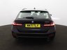 USED 2022 71 BMW 3 SERIES 2.0 330e 12kWh Sport Pro Touring 5dr Petrol Plug-in Hybrid Auto Euro 6 (s/s) (292 ps) HEATED SEATS | PARK ASSISTANT