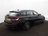 USED 2022 71 BMW 3 SERIES 2.0 330e 12kWh Sport Pro Touring 5dr Petrol Plug-in Hybrid Auto Euro 6 (s/s) (292 ps) HEATED SEATS | PARK ASSISTANT