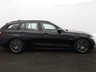 USED 2022 71 BMW 3 SERIES 2.0 330e 12kWh Sport Pro Touring 5dr Petrol Plug-in Hybrid Auto Euro 6 (s/s) (292 ps) HEATED SEATS | PARK ASSISTANT