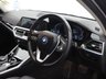 USED 2022 71 BMW 3 SERIES 2.0 330e 12kWh Sport Pro Touring 5dr Petrol Plug-in Hybrid Auto Euro 6 (s/s) (292 ps) HEATED SEATS | PARK ASSISTANT