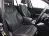 USED 2022 71 BMW 3 SERIES 2.0 330e 12kWh Sport Pro Touring 5dr Petrol Plug-in Hybrid Auto Euro 6 (s/s) (292 ps) HEATED SEATS | PARK ASSISTANT