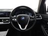 USED 2022 71 BMW 3 SERIES 2.0 330e 12kWh Sport Pro Touring 5dr Petrol Plug-in Hybrid Auto Euro 6 (s/s) (292 ps) HEATED SEATS | PARK ASSISTANT