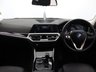 USED 2022 71 BMW 3 SERIES 2.0 330e 12kWh Sport Pro Touring 5dr Petrol Plug-in Hybrid Auto Euro 6 (s/s) (292 ps) HEATED SEATS | PARK ASSISTANT