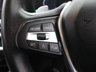 USED 2022 71 BMW 3 SERIES 2.0 330e 12kWh Sport Pro Touring 5dr Petrol Plug-in Hybrid Auto Euro 6 (s/s) (292 ps) HEATED SEATS | PARK ASSISTANT