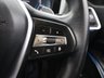 USED 2022 71 BMW 3 SERIES 2.0 330e 12kWh Sport Pro Touring 5dr Petrol Plug-in Hybrid Auto Euro 6 (s/s) (292 ps) HEATED SEATS | PARK ASSISTANT