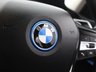 USED 2022 71 BMW 3 SERIES 2.0 330e 12kWh Sport Pro Touring 5dr Petrol Plug-in Hybrid Auto Euro 6 (s/s) (292 ps) HEATED SEATS | PARK ASSISTANT