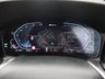 USED 2022 71 BMW 3 SERIES 2.0 330e 12kWh Sport Pro Touring 5dr Petrol Plug-in Hybrid Auto Euro 6 (s/s) (292 ps) HEATED SEATS | PARK ASSISTANT