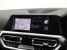 USED 2022 71 BMW 3 SERIES 2.0 330e 12kWh Sport Pro Touring 5dr Petrol Plug-in Hybrid Auto Euro 6 (s/s) (292 ps) HEATED SEATS | PARK ASSISTANT