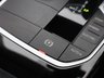 USED 2022 71 BMW 3 SERIES 2.0 330e 12kWh Sport Pro Touring 5dr Petrol Plug-in Hybrid Auto Euro 6 (s/s) (292 ps) HEATED SEATS | PARK ASSISTANT
