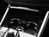 USED 2022 71 BMW 3 SERIES 2.0 330e 12kWh Sport Pro Touring 5dr Petrol Plug-in Hybrid Auto Euro 6 (s/s) (292 ps) HEATED SEATS | PARK ASSISTANT