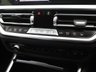 USED 2022 71 BMW 3 SERIES 2.0 330e 12kWh Sport Pro Touring 5dr Petrol Plug-in Hybrid Auto Euro 6 (s/s) (292 ps) HEATED SEATS | PARK ASSISTANT