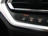 USED 2022 71 BMW 3 SERIES 2.0 330e 12kWh Sport Pro Touring 5dr Petrol Plug-in Hybrid Auto Euro 6 (s/s) (292 ps) HEATED SEATS | PARK ASSISTANT
